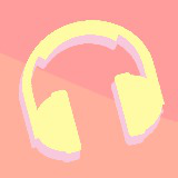 Audio Manager icon