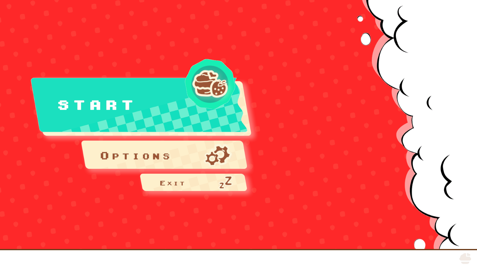 Candy Merge screenshot 3