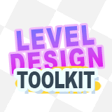 Level Design Toolkit icon
