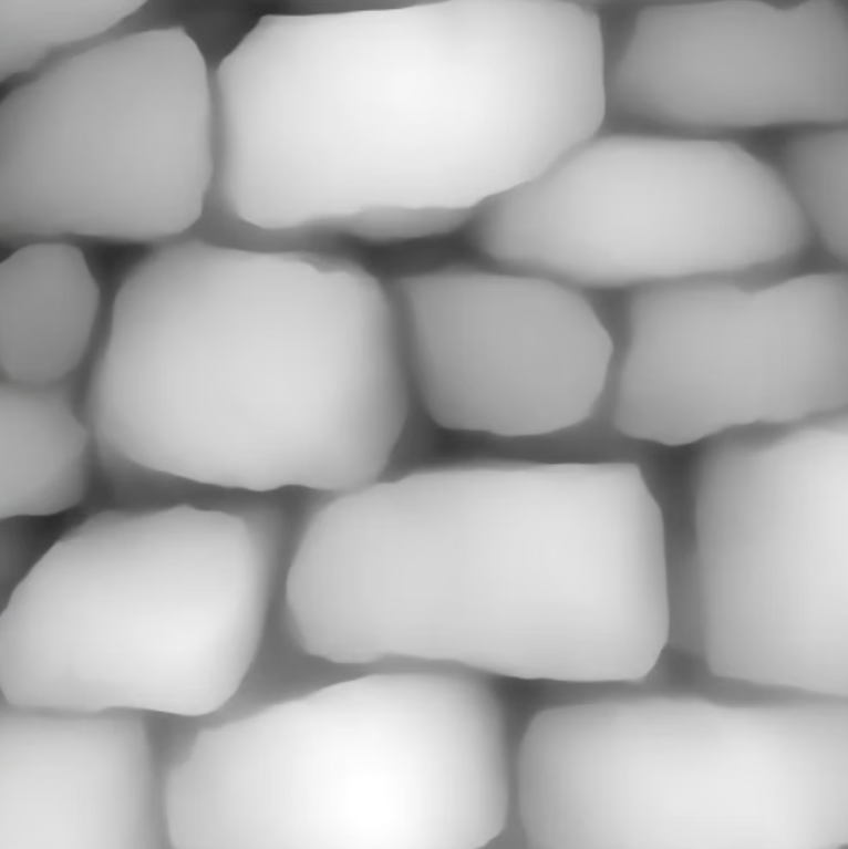 Water Shader